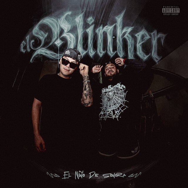 El Blinker