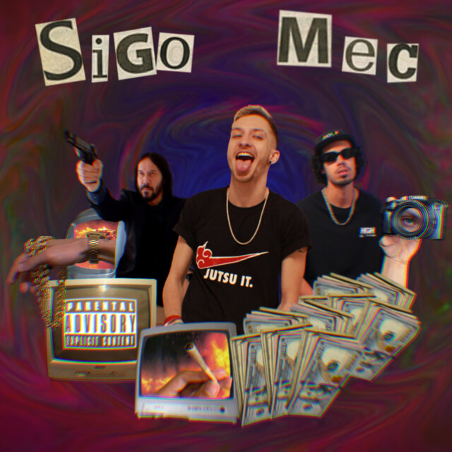 Sigo Mec