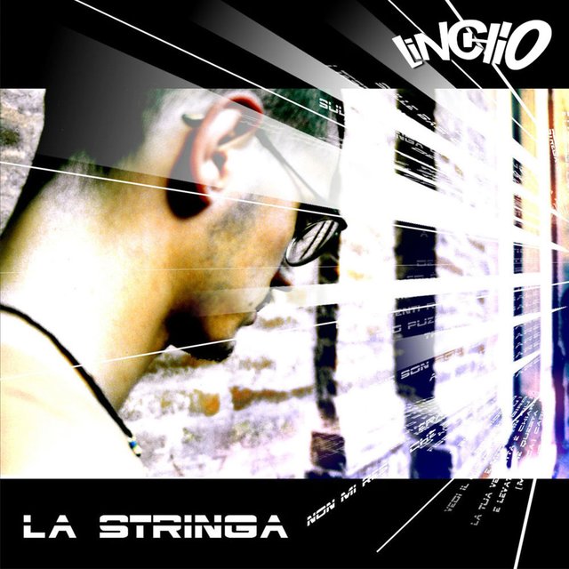 La Stringa