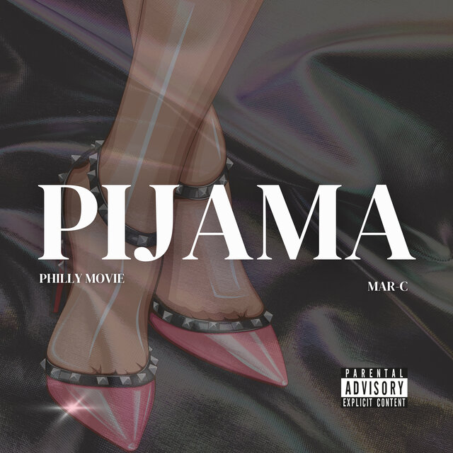 PIJAMA