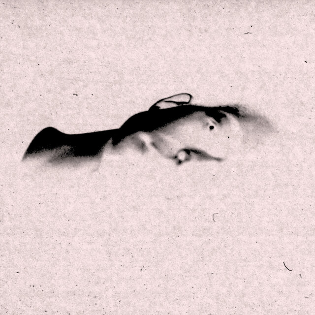 Never (Reworked)