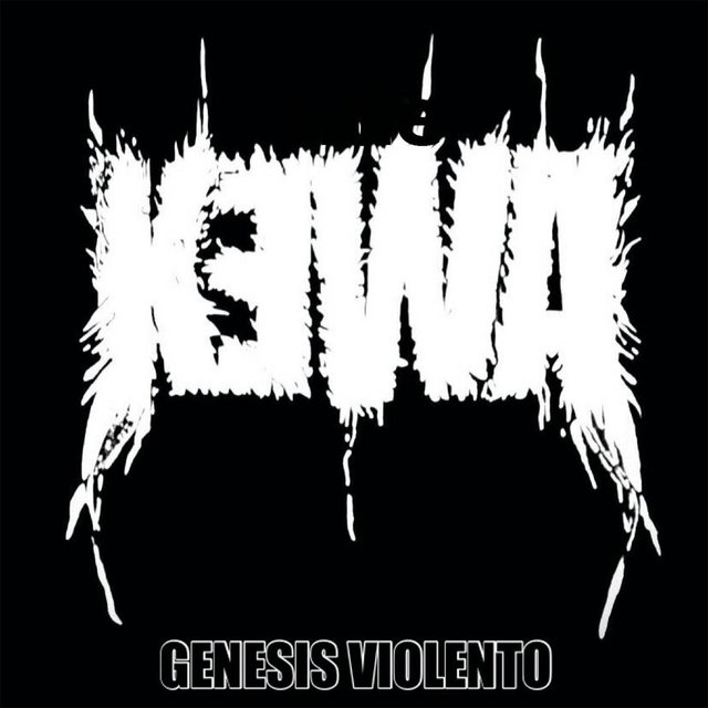 Genesis Violento