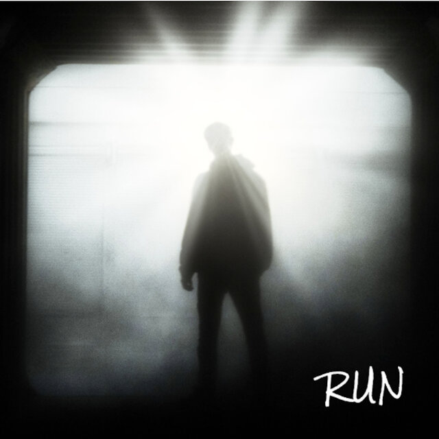 Run