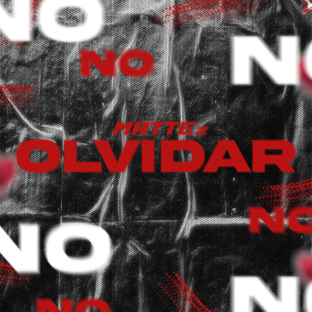 No Olvidar