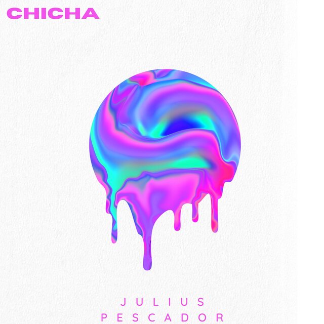 Chicha