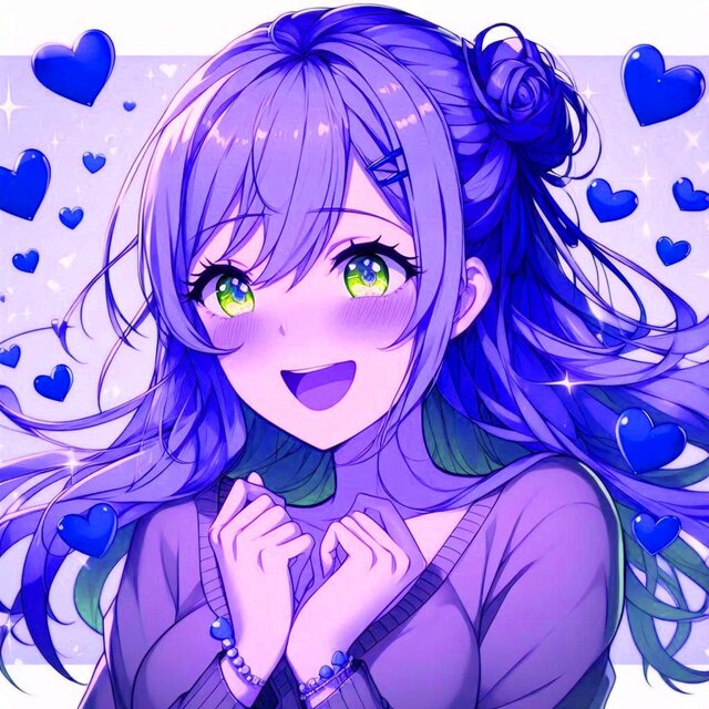 Na Na Na