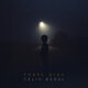 Cover art for album Pobre Dios by Celia Bsoul