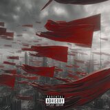 Red Flags