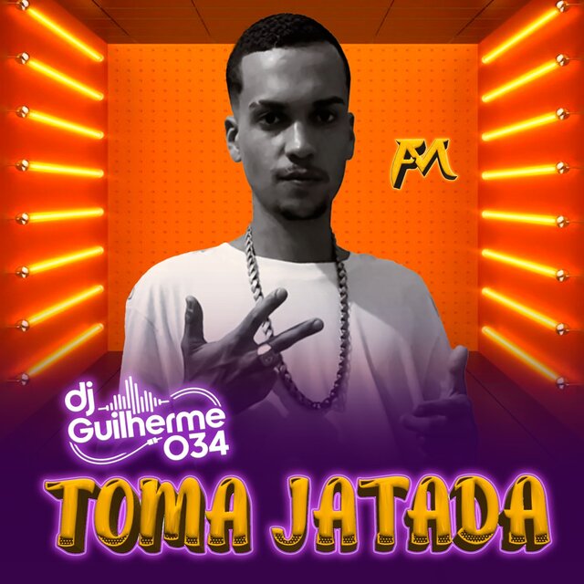 Toma Jatada