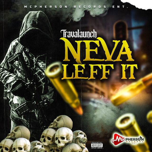 Neva Leff It