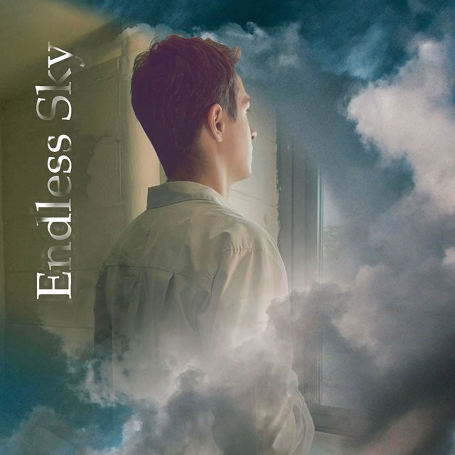 Endless Sky