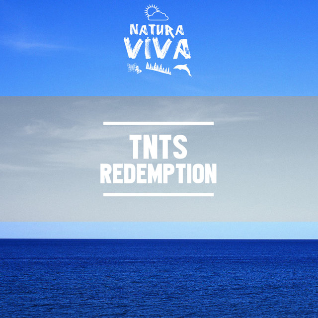 Redemption