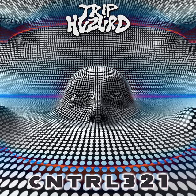CNTRL321