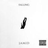 Falling