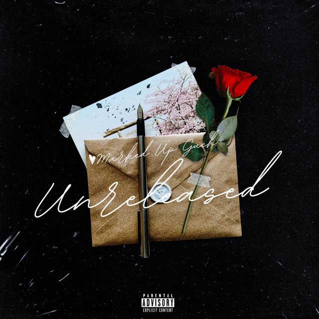 Unreleased
