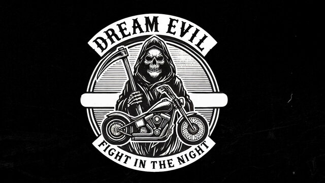 Fight in the Night