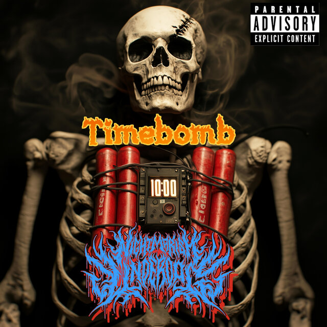 Timebomb