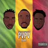 PVPV