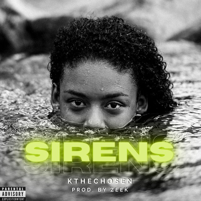 SIRENS