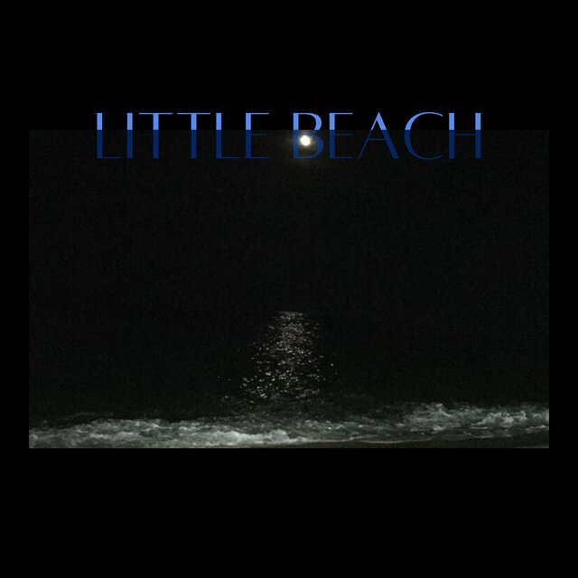 Little Beach