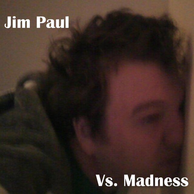 Vs. Madness