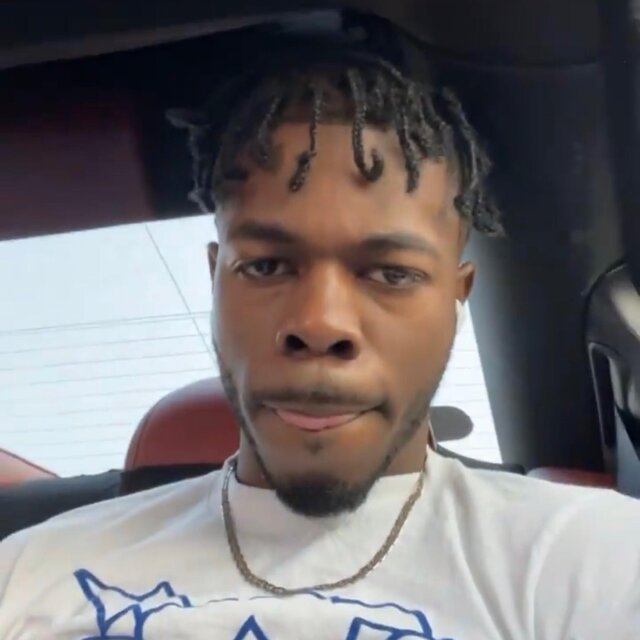 NEVA BEEN FAIR