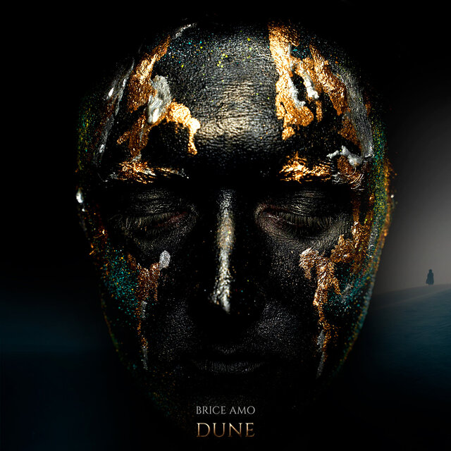 Dune