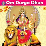 Om Jai Shiv Omkara - Shankar Aarti