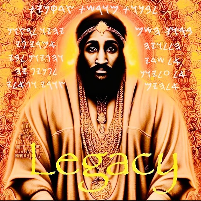 Legacy