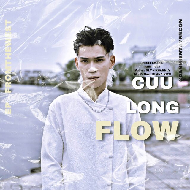 CUULONGFLOW