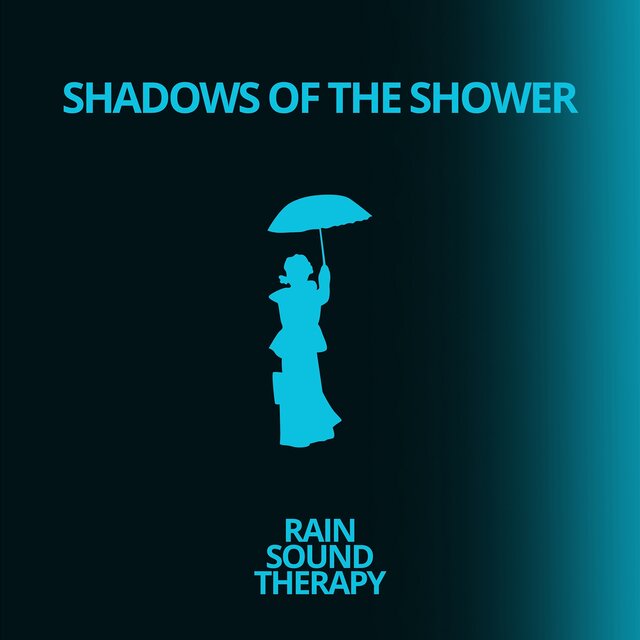 Shadows of the Shower