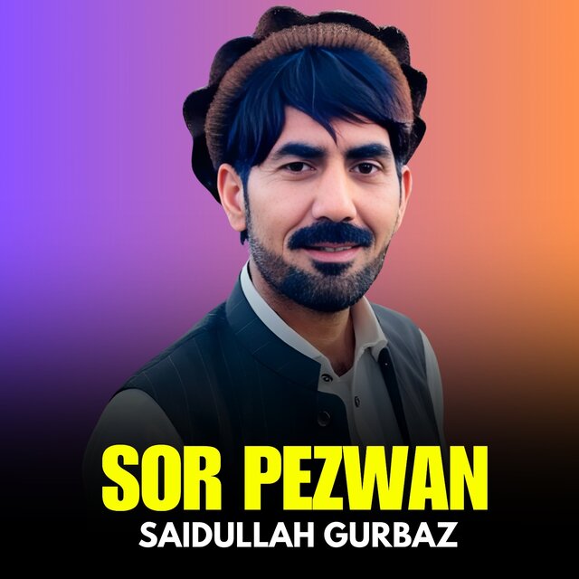 Sor Pezwan