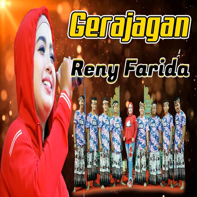 Gerajagan