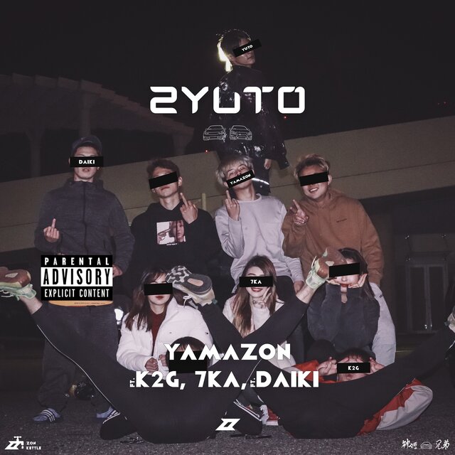 2YUT0