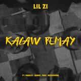 Kacaw Pemay