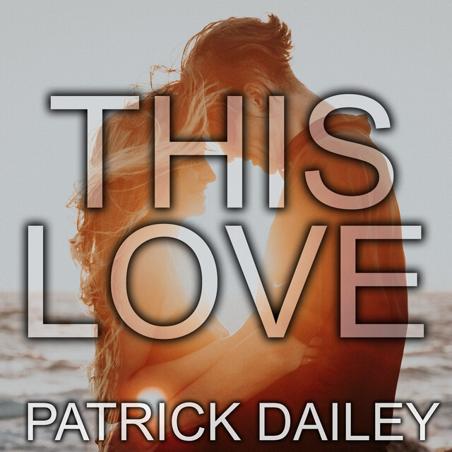This Love (Acoustic Version)