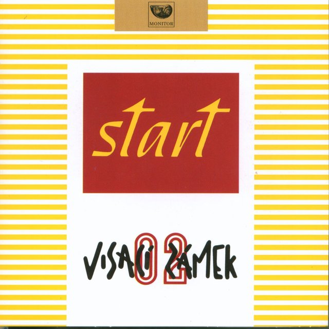 O2 Start