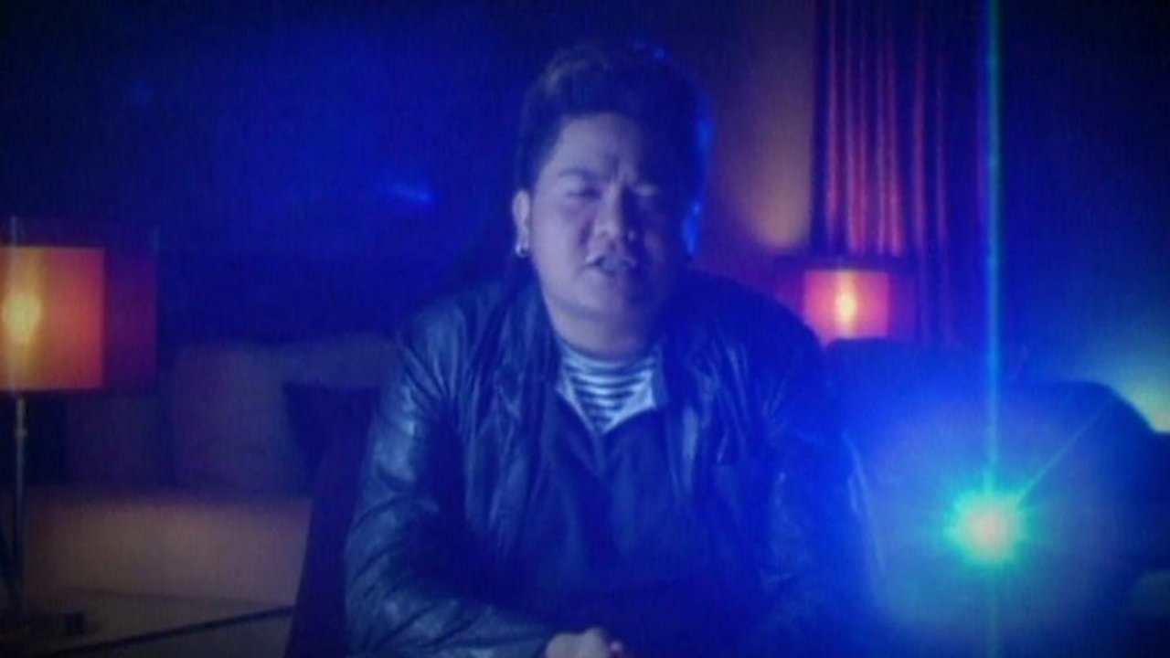 Yak Yu Kap Thoe Thang Khuen