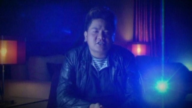 Yak Yu Kap Thoe Thang Khuen