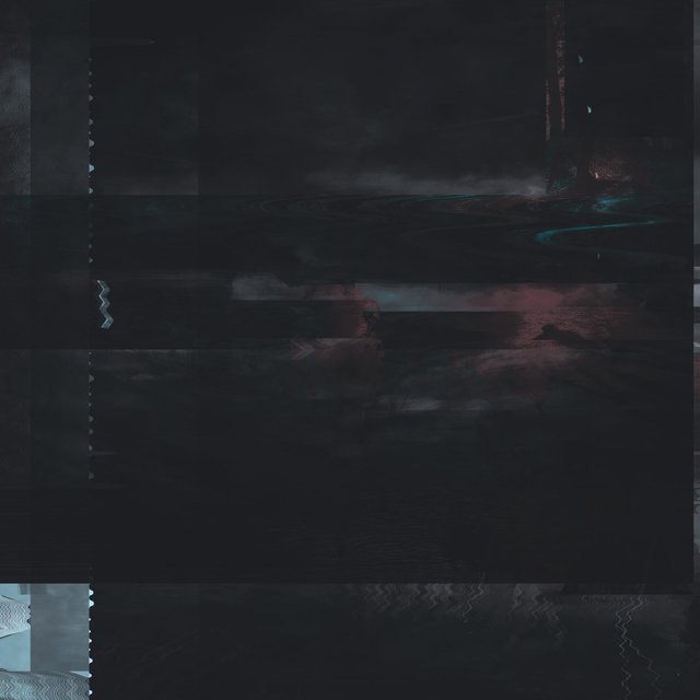 Residue
