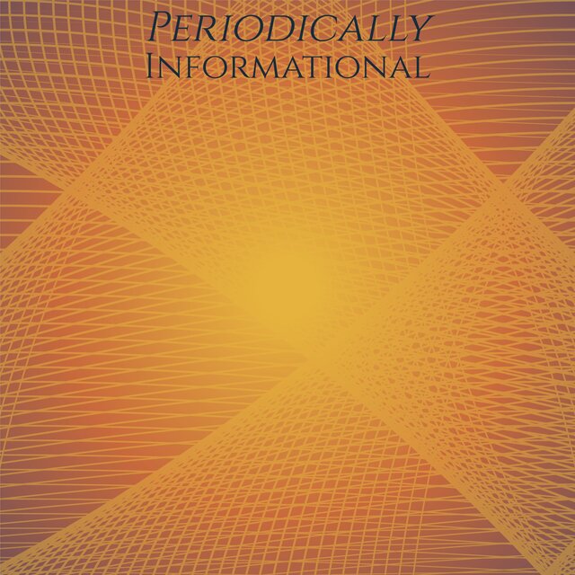 Periodically Informational