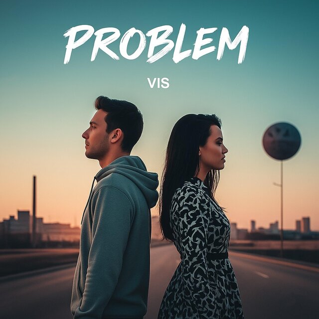 PROBLEM