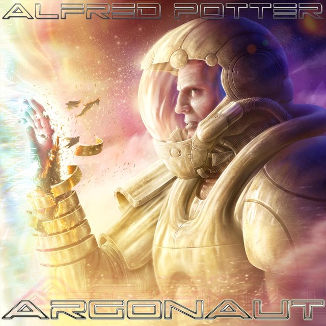 Argonaut