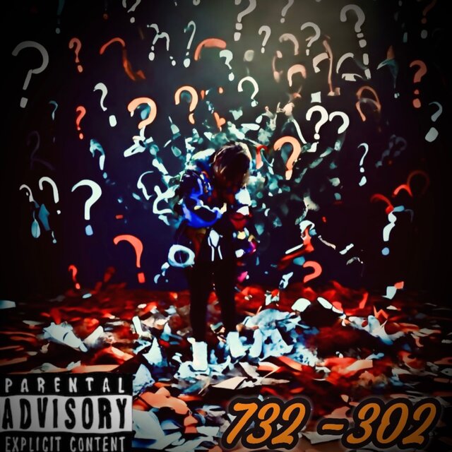 732-302