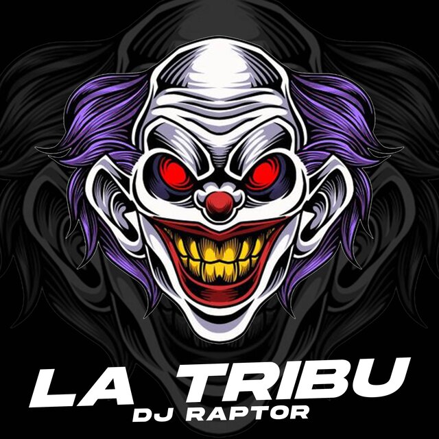 La Tribu
