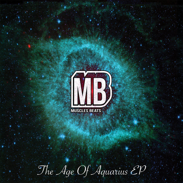 The Age Of Aquarius