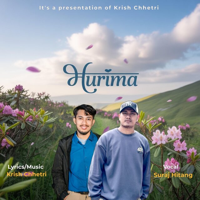 Hurima