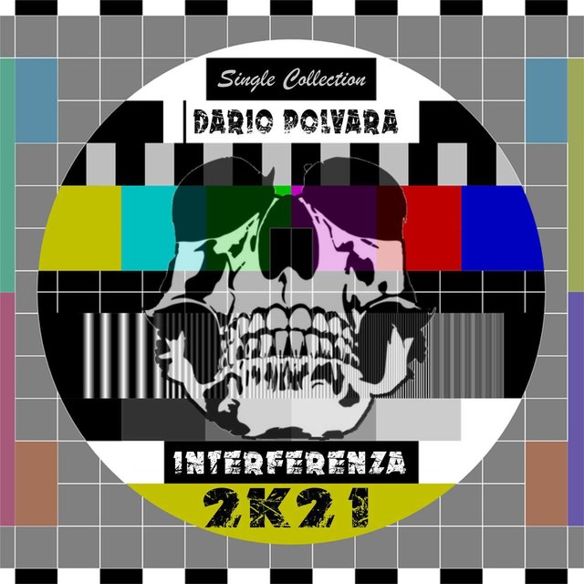 Interferenza 2k21