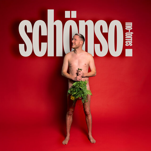 schönso.