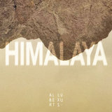 Himalaya
